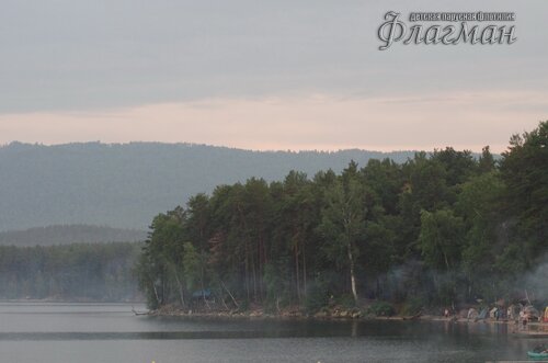 IMGP1117_r